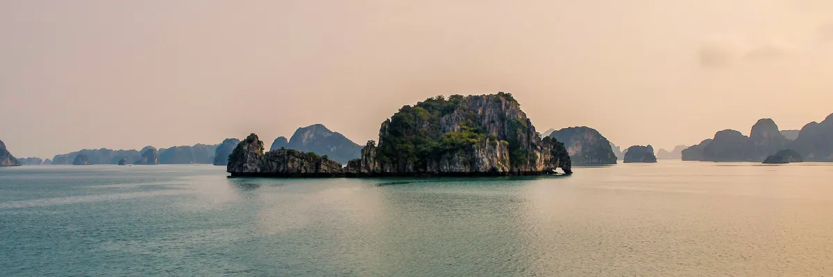 Is Vietnam een goedkoop land? Is Vietnam een goedkoop land?