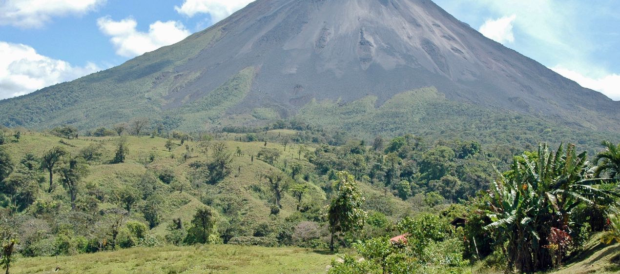 Costa Rica