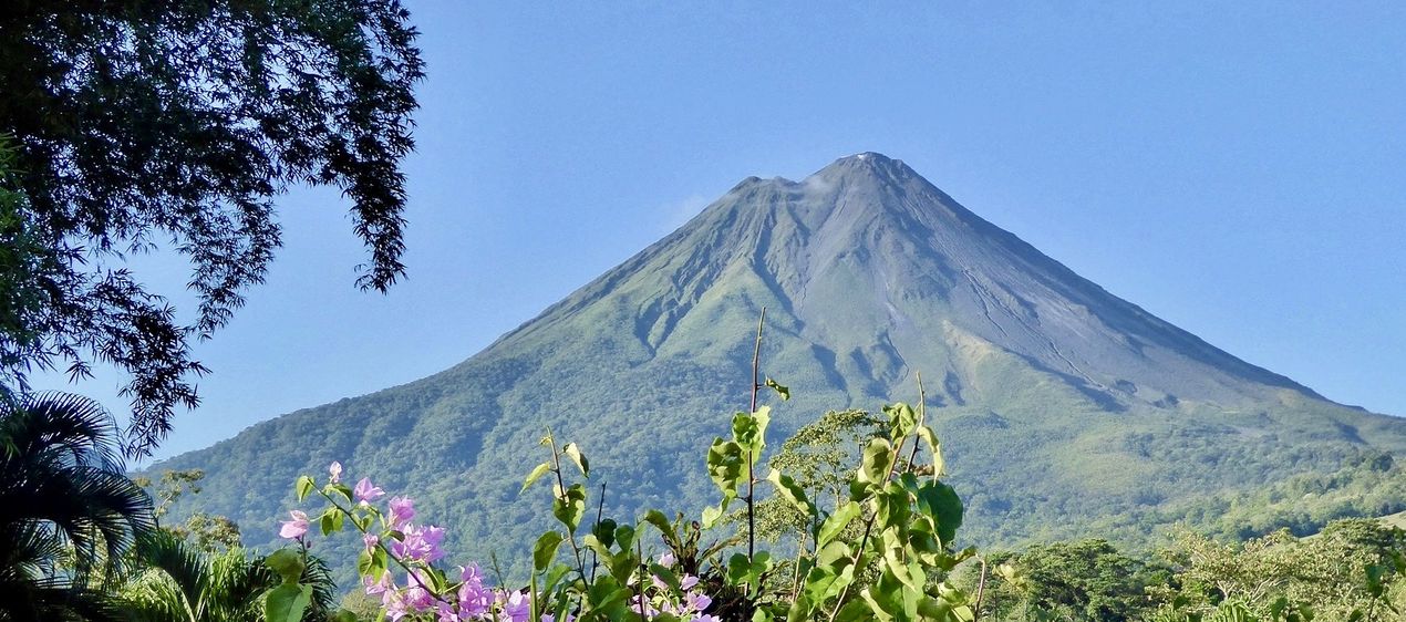 Costa Rica