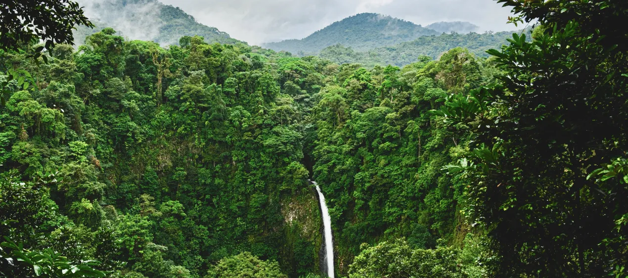 Costa Rica Costa Rica