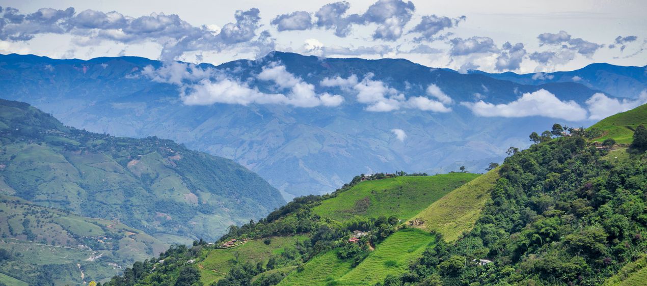 Colombia