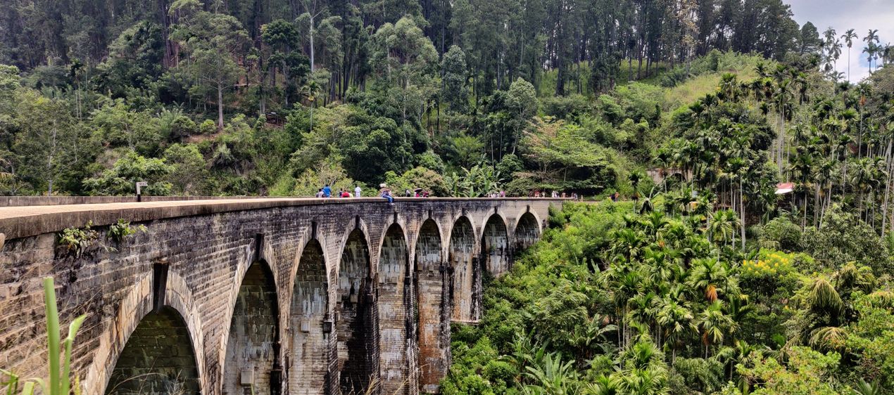 Sri Lanka