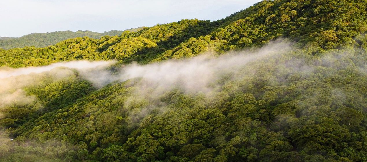 Costa Rica