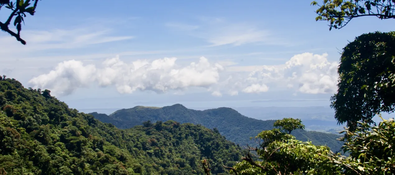 Costa Rica Costa Rica