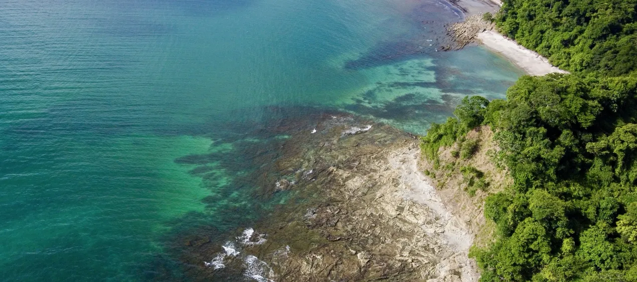 Costa Rica Costa Rica