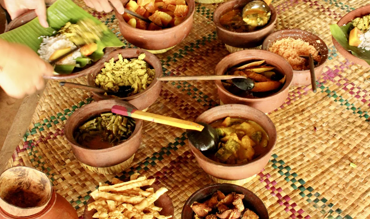 Eten Sri Lanka Eten Sri Lanka