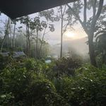 Trip Image