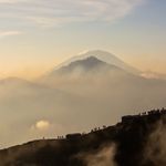Trip Image