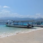 Trip Image