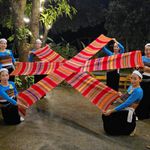 Trip Image