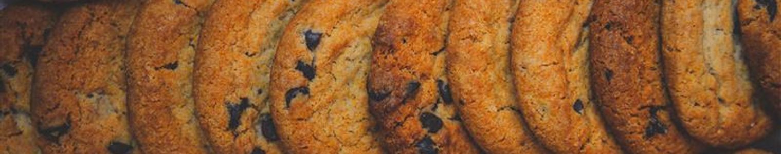 Privacy beleid en cookies