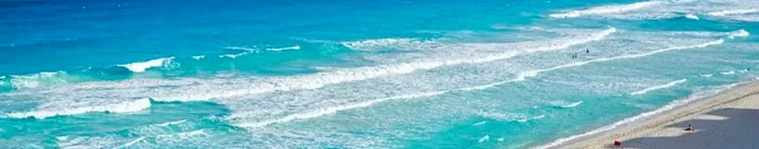 Verlenging Koh Phi Phi