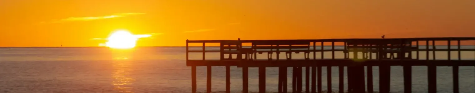 Verlenging Karen Hilltribe Village