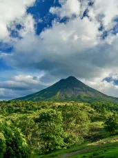 Costa Rica