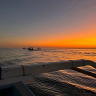 Bali, Lombok en Gili’s met tieners