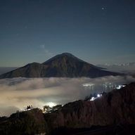 Bali compleet: Ubud, Munduk & Sanur