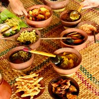 Eten Sri Lanka