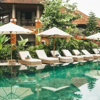 Rama Phala Resort & Spa