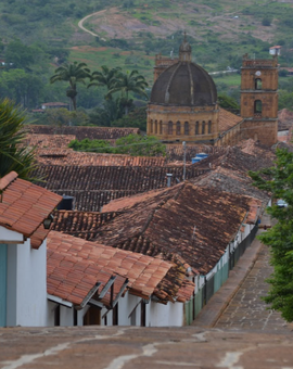 Hicasua Hotel