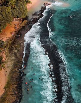 Ranna 212 Beach Resort