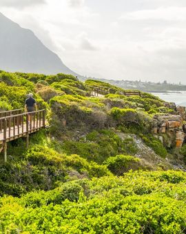 Esplanade