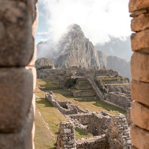 Terug naar Cusco