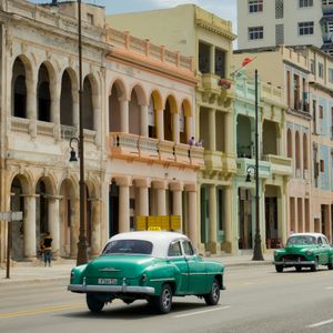 Cienfuegos