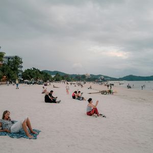 Langkawi