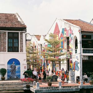 Melaka