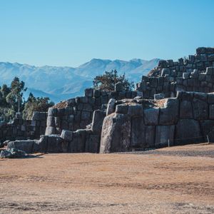 Cusco