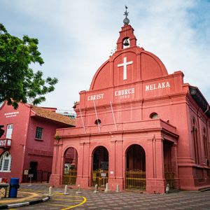 Melaka