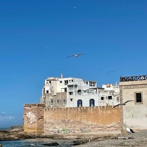 Essaouira