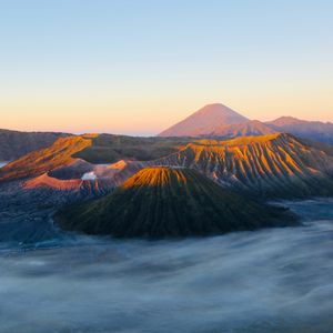 Bromo