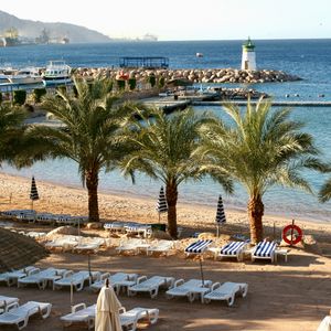 Aqaba