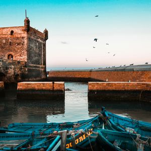 Essaouira