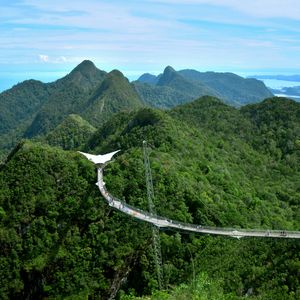 Langkawi