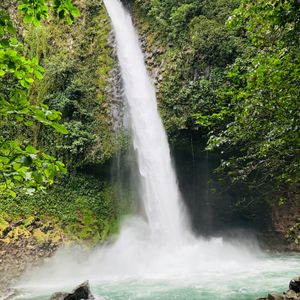 La Fortuna