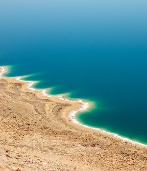 Zorg en verzekeringen Jordanië