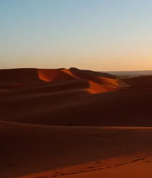 Gezinsreizen Marokko