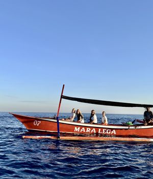 Bali, Indonesië