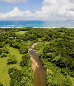 Kosten en budget Costa Rica