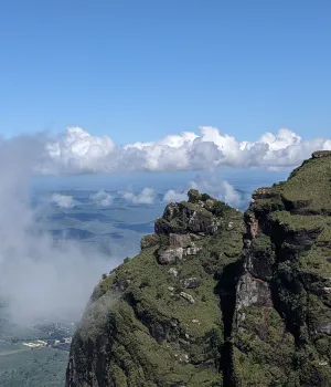 Paklijst Tanzania Paklijst Tanzania