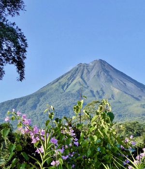 Do's en don'ts Costa Rica