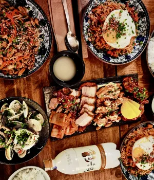 Praktische vragen Maleisië