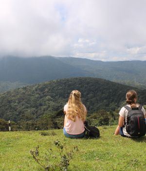 Betalen, pinnen en geld opnemen Sri Lanka