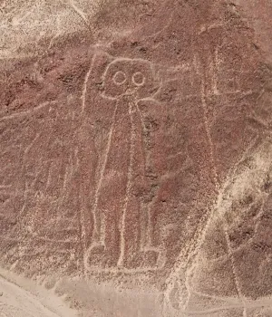 Reisvaccinaties Peru Reisvaccinaties Peru