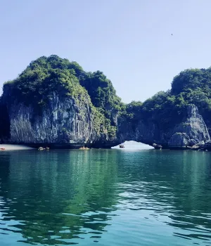 Redenen waarom je naar Vietnam moet!