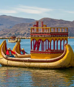 Hoe is de situatie in Peru? Hoe is de situatie in Peru?