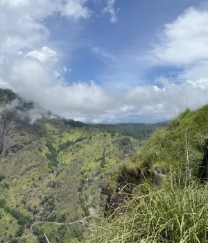Kosten en prijzen Sri Lanka