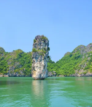 Kosten en budget Vietnam